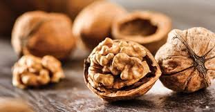 walnut